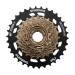 ���� ������� �������� Shimano MF-TZ31