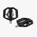 ����� ������� Shimano PD-EH510 SPD / Flat