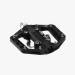 ����� ������� Shimano PD-EH510 SPD / Flat