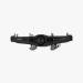 ����� ������� Shimano PD-EH510 SPD / Flat