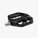 ����� ������� Shimano PD-EH510 SPD / Flat