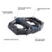 ����� ������ Shimano PD-GR400