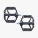 ����� ������ Shimano PD-GR400