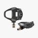 ��� ����� ���� Shimano R7000 105 ���� ������ SM-SH11
