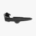 ��� ����� ���� Shimano R7000 105 ���� ������ SM-SH11