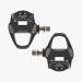 ��� ����� ���� Shimano R7000 105 ���� ������ SM-SH11
