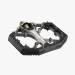 ����� ������ Shimano SAINT PD-G8040