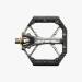 ����� ������ Shimano SAINT PD-G8040