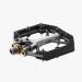 ����� ������ Shimano SAINT PD-G8040