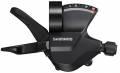 ���� ������ ������� Shimano 315
