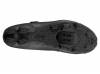 ���� ����� ��� Shimano XC1