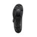 ���� ����� ��� Shimano XC5