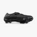 ���� ����� ��� Shimano XC5