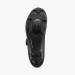 ���� ����� ��� ����� Shimano XC5