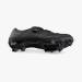 ���� ����� ��� ����� Shimano XC5