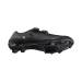 ���� ����� ��� Shimano XC7