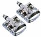 ��� ����� �� �������� �������� SHIMANO PD-M324