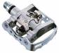 ��� ����� �� �������� �������� SHIMANO PD-M324