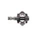 ����� ������ ���� Shimano 9200 XTR SPD