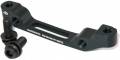 Shimano A90 Disc Brake Caliper Adapter