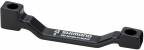 ���� ���� ���� ���� �������� Shimano A90