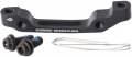 Shimano A90 Disc Brake Caliper Adapter