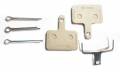 ��� ������ ��� �������� Shimano