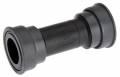 Shimano BB71 Bottom Bracket Bearings