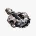 ��� ����� GRX United in Gravel PD-M8100