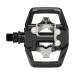 ��� ����� �������� Shimano PD-ME700 SPD
