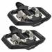 ��� ����� �������� Shimano PD-ME700 SPD