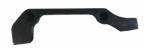 ���� ���� ���� ���� ����� Shimano