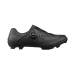 ���� ����� ��� Shimano XC5