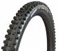 ���� ������� ����� ����� Maxxis Shorty