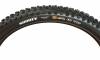 ���� ������� ����� ����� Maxxis Shorty