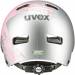 ���� ������ ������ �������� UVEX KID 3