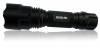 ��� LED ������ ���� ��������� - NITROLIGHT Sirius 200L