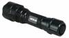 ��� LED ������ ���� ��������� - NITROLIGHT Sirius 200L