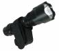 ���� ��� Sirius ������ ���� ��������� - NITROLIGHT Sirius 200L Kit