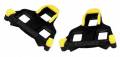 ������ ������ ���� �������� Shimano SPD-SL SH11 With Float
