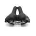 ���� Selle SMP - Strike Extra