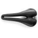 ���� Selle SMP - Strike Extra