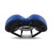 ���� ������ ������� Selle SMP - Strike Extra