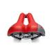 ���� ������ ������� Selle SMP - Strike Extra