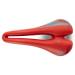 ���� ������ ������� Selle SMP - Strike Extra