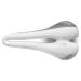 ���� ������ ������� Selle SMP - Strike Extra