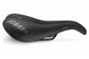 ���� ���� �������� Selle SMP TRK