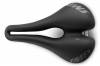 ���� ���� �������� Selle SMP TRK
