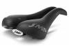 ���� ������ ������� Selle SMP TRK