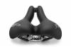 ���� ������ ������� Selle SMP TRK